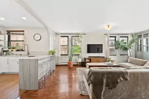 2787 Kennedy Blvd, Jersey City, NJ 07306 - Photo 3