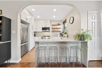 2787 Kennedy Blvd #106, Jersey City, NJ 07306 - Photo 5