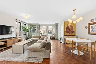 2787 Kennedy Blvd, Jersey City, NJ 07306 - Photo 1