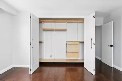 6600 Blvd East #AD, West New York, NJ 07093 - Photo 27