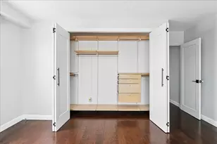 6600 Blvd E, West New York, NJ 07093 - Photo 27