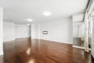 6600 Blvd E, West New York, NJ 07093 - Photo 17