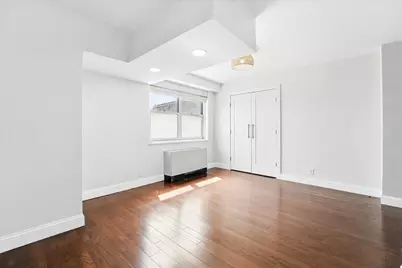 6600 Blvd East #AD, West New York, NJ 07093 - Photo 31