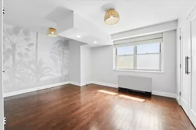 6600 Blvd East #AD, West New York, NJ 07093 - Photo 33