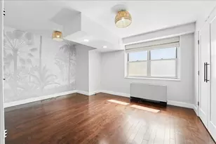 6600 Blvd E, West New York, NJ 07093 - Photo 33