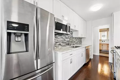 6600 Blvd East #AD, West New York, NJ 07093 - Photo 21