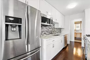 6600 Blvd E, West New York, NJ 07093 - Photo 21