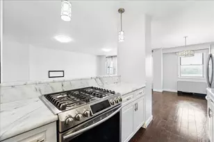 6600 Blvd E, West New York, NJ 07093 - Photo 23