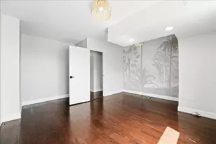 6600 Blvd E, West New York, NJ 07093 - Photo 29