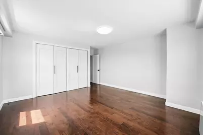 6600 Blvd East #AD, West New York, NJ 07093 - Photo 25