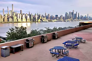 6600 Blvd E, West New York, NJ 07093 - Photo 1