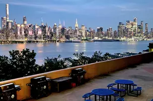 6600 Blvd E, West New York, NJ 07093 - Photo 3