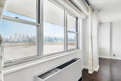 6600 Blvd East #AD, West New York, NJ 07093 - Photo 9