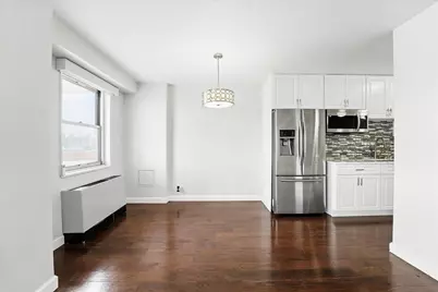 6600 Blvd East #AD, West New York, NJ 07093 - Photo 19