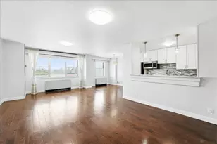 6600 Blvd E, West New York, NJ 07093 - Photo 13