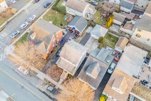 840 Roosevelt Ave, Secaucus, NJ 07094 - Photo 5