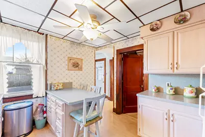 840 Roosevelt Ave, Secaucus, NJ 07094 - Photo 15