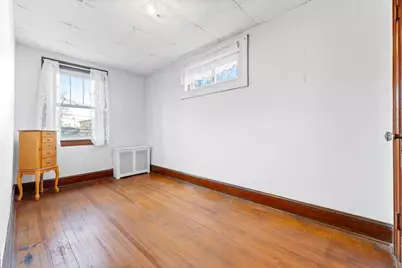840 Roosevelt Ave, Secaucus, NJ 07094 - Photo 19