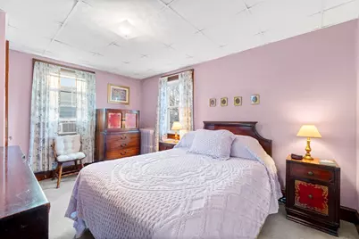 840 Roosevelt Ave, Secaucus, NJ 07094 - Photo 17