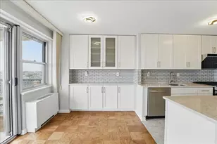 6600 Blvd E, West New York, NJ 07093 - Photo 13