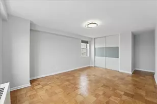 6600 Blvd E, West New York, NJ 07093 - Photo 19