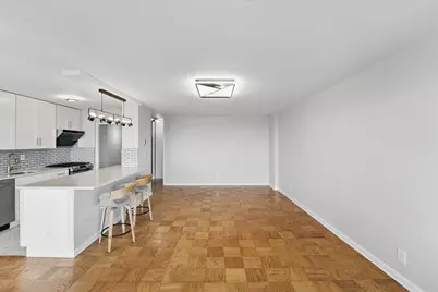 6600 Blvd East #18K, West New York, NJ 07093 - Photo 15