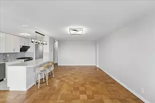 6600 Blvd E, West New York, NJ 07093 - Photo 15