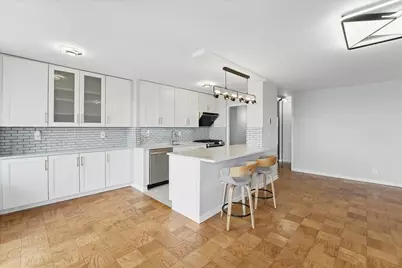 6600 Blvd East #18K, West New York, NJ 07093 - Photo 5