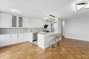 6600 Blvd E, West New York, NJ 07093 - Photo 5