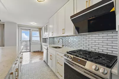 6600 Blvd East #18K, West New York, NJ 07093 - Photo 7