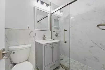 6600 Blvd East #18K, West New York, NJ 07093 - Photo 11