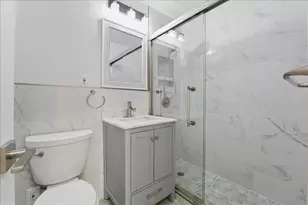 6600 Blvd E, West New York, NJ 07093 - Photo 11