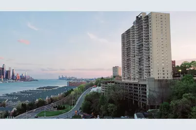 6600 Blvd East #18K, West New York, NJ 07093 - Photo 27