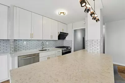 6600 Blvd East #18K, West New York, NJ 07093 - Photo 9
