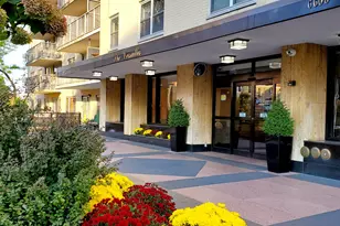 6600 Blvd E, West New York, NJ 07093 - Photo 29