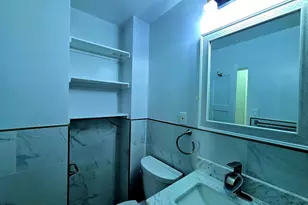 6600 Blvd E, West New York, NJ 07093 - Photo 23