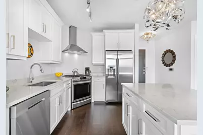 801 Palisade Ave #306, Union City, NJ 07087 - Photo 3