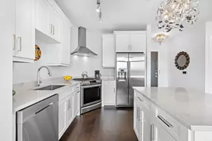 801 Palisade Ave, Union City, NJ 07087 - Photo 3