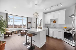 801 Palisade Ave, Union City, NJ 07087 - Photo 1