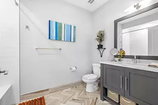 801 Palisade Ave, Union City, NJ 07087 - Photo 13