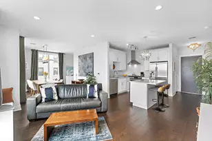 801 Palisade Ave, Union City, NJ 07087 - Photo 7