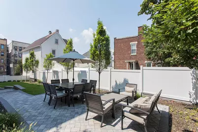 801 Palisade Ave #306, Union City, NJ 07087 - Photo 15