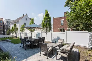 801 Palisade Ave, Union City, NJ 07087 - Photo 15