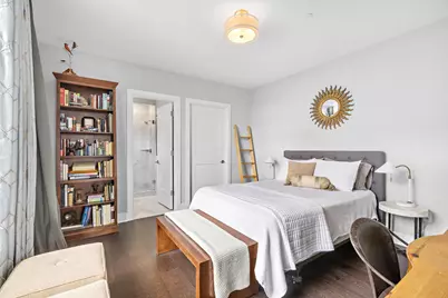 801 Palisade Ave #306, Union City, NJ 07087 - Photo 9