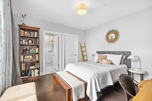 801 Palisade Ave, Union City, NJ 07087 - Photo 9