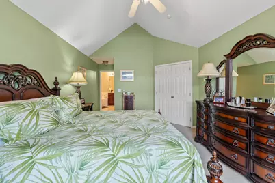 62 Boatworks Dr, Bayonne, NJ 07002 - Photo 13