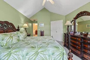 62 Boatworks Dr, Bayonne, NJ 07002 - Photo 13