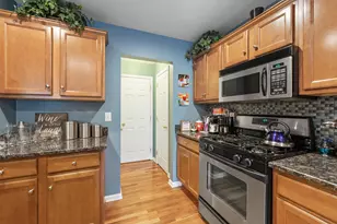 62 Boatworks Dr, Bayonne, NJ 07002 - Photo 9