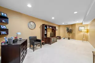 62 Boatworks Dr, Bayonne, NJ 07002 - Photo 25