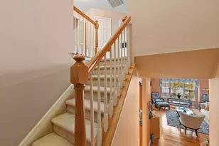 62 Boatworks Dr, Bayonne, NJ 07002 - Photo 11